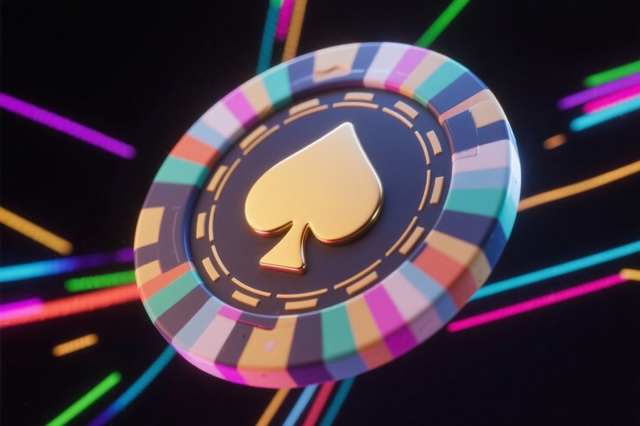 RobyCasino RobyCasino