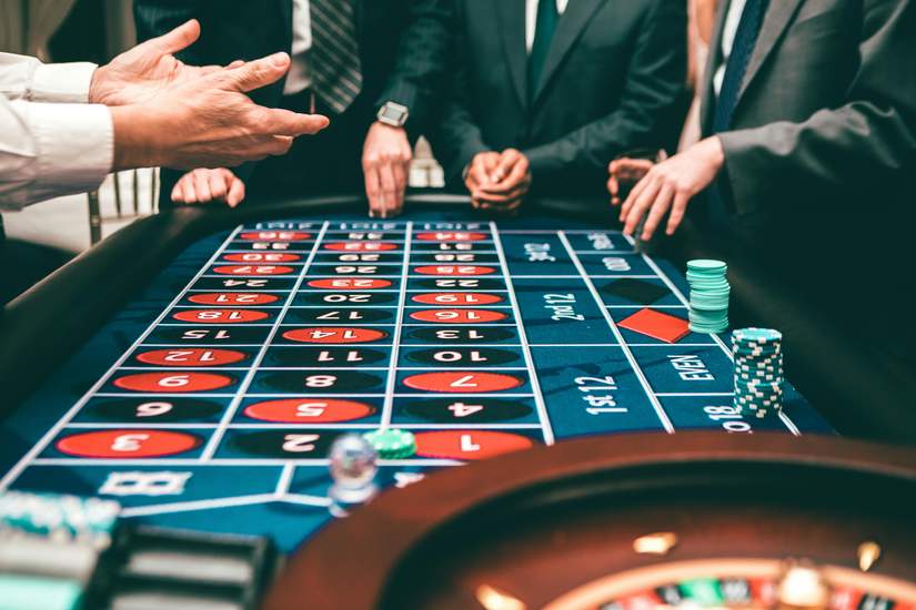 https://hugocasino-at.com https://hugocasino-at.com