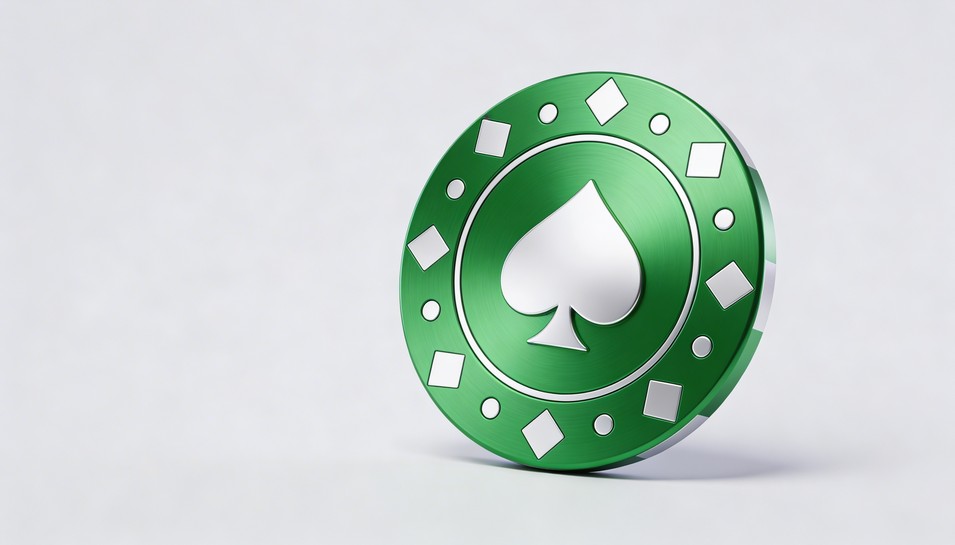 gtbetcasinos.net gtbetcasinos.net