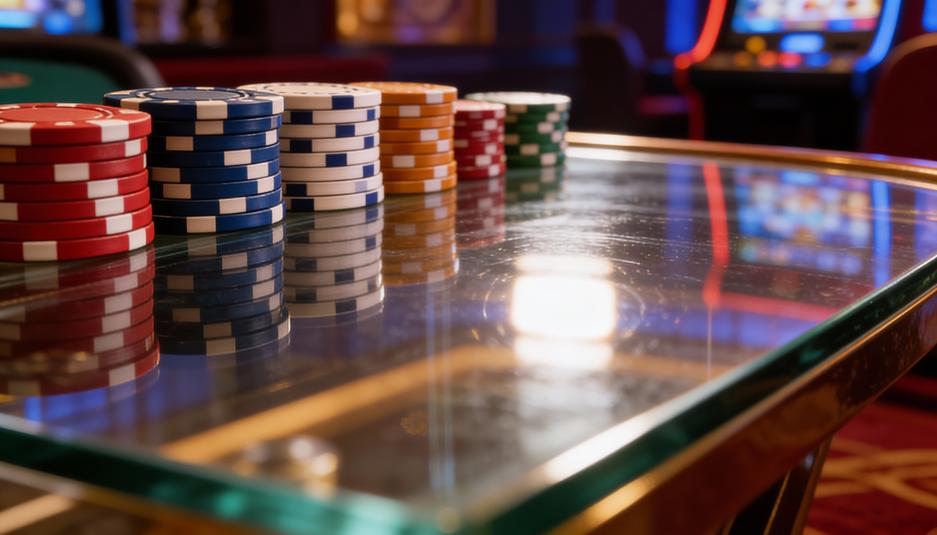 7bit-casinodk.com 7bit-casinodk.com