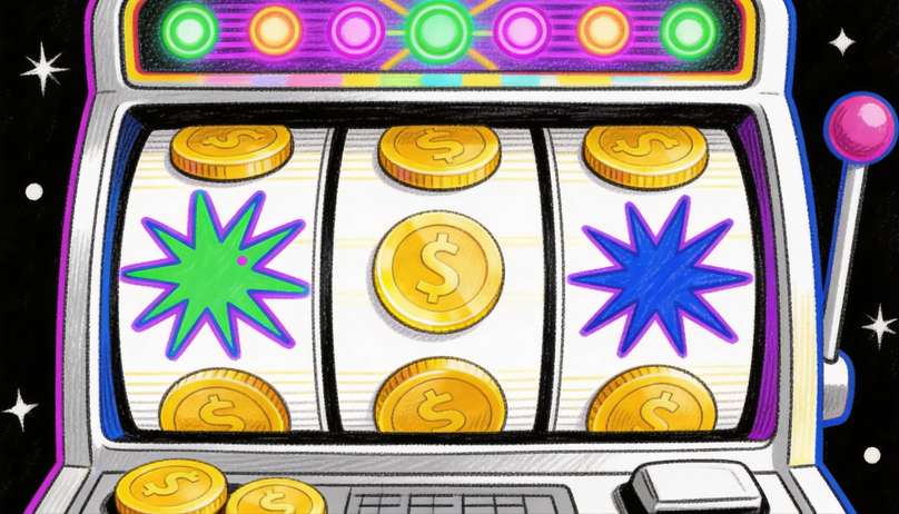 https://vanguardcasinoau.com/ https://vanguardcasinoau.com/