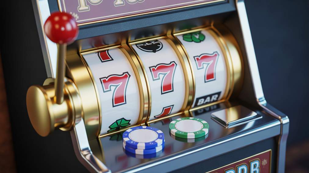https://snatchcasino-nz.net/ https://snatchcasino-nz.net/