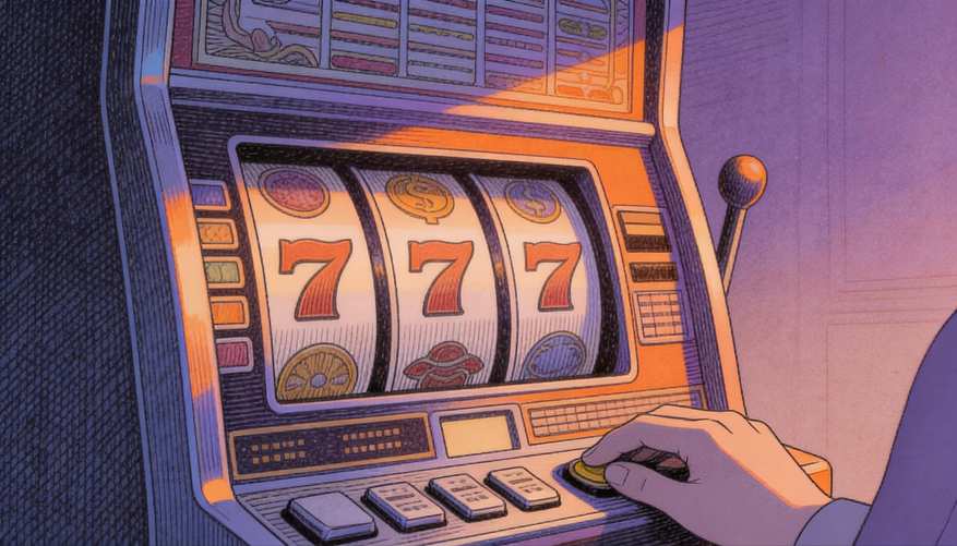 Lucky7even casino online Lucky7even casino online