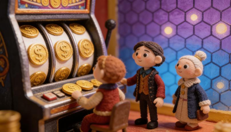 https://powerup-casinoat.com/ https://powerup-casinoat.com/