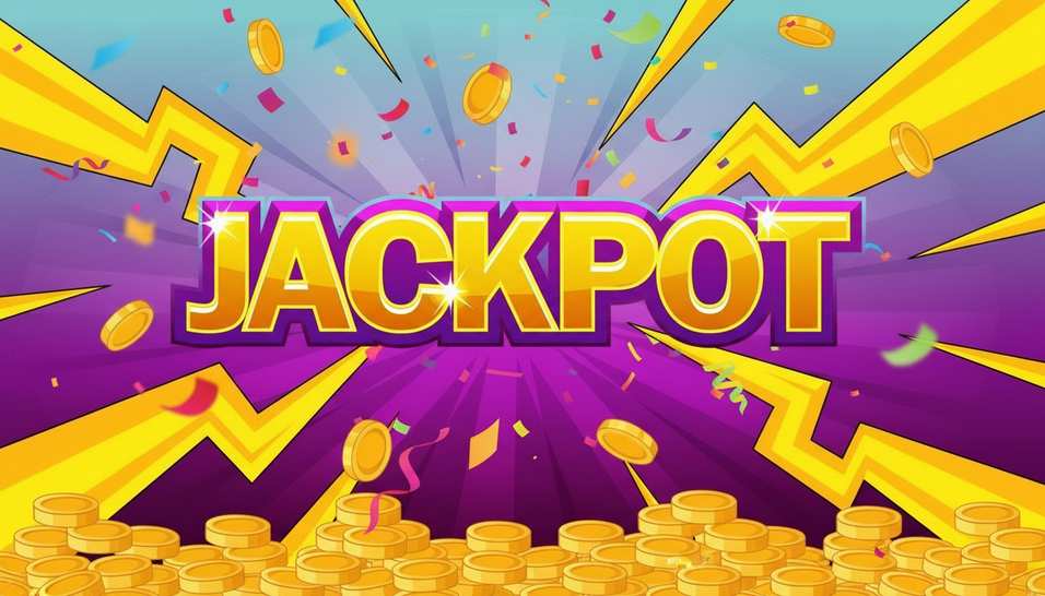 https://iwildcasino-at.org https://iwildcasino-at.org