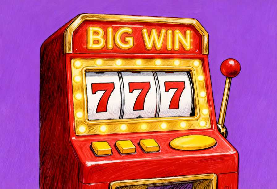 https://twinkywin-casinos.com/ https://twinkywin-casinos.com/