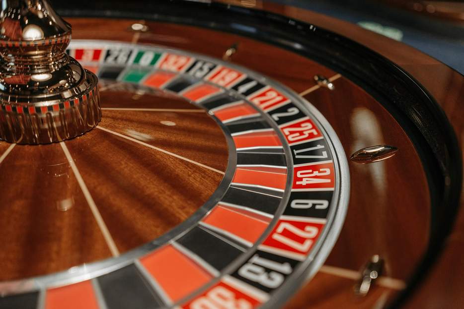 casino diamond reels casino diamond reels
