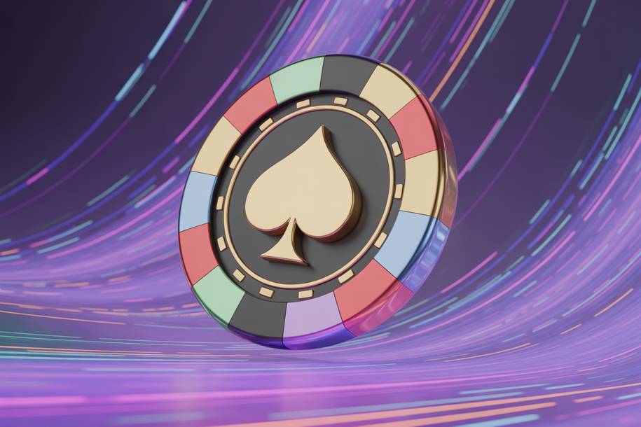 https://winnercasinoau.com/