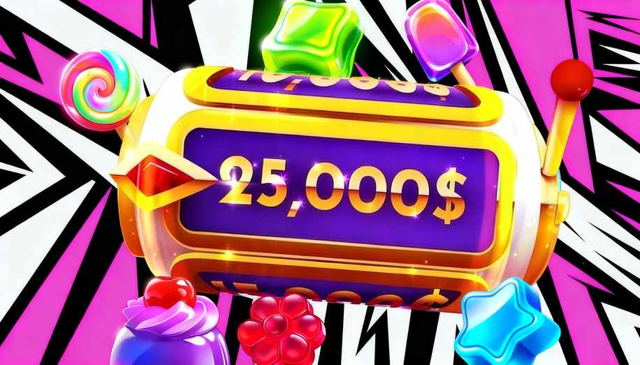 https://iwildcasinosau.com https://iwildcasinosau.com