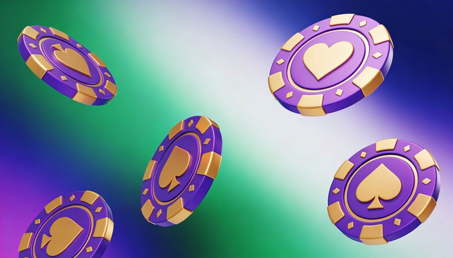 Agent Spins Casino Bonuses: Frequently Asked Questions Agent Spins Casino Bonuses: Frequently Asked Questions
