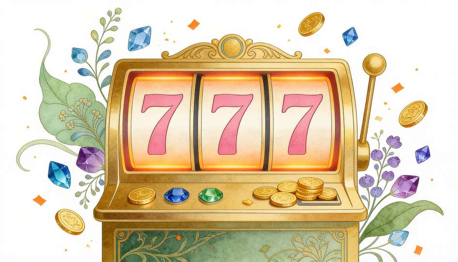 Alf Casino Welcome Bonus: Une Offre Attrayante pour les Nouveaux Joueurs Alf Casino Welcome Bonus: Une Offre Attrayante pour les Nouveaux Joueurs