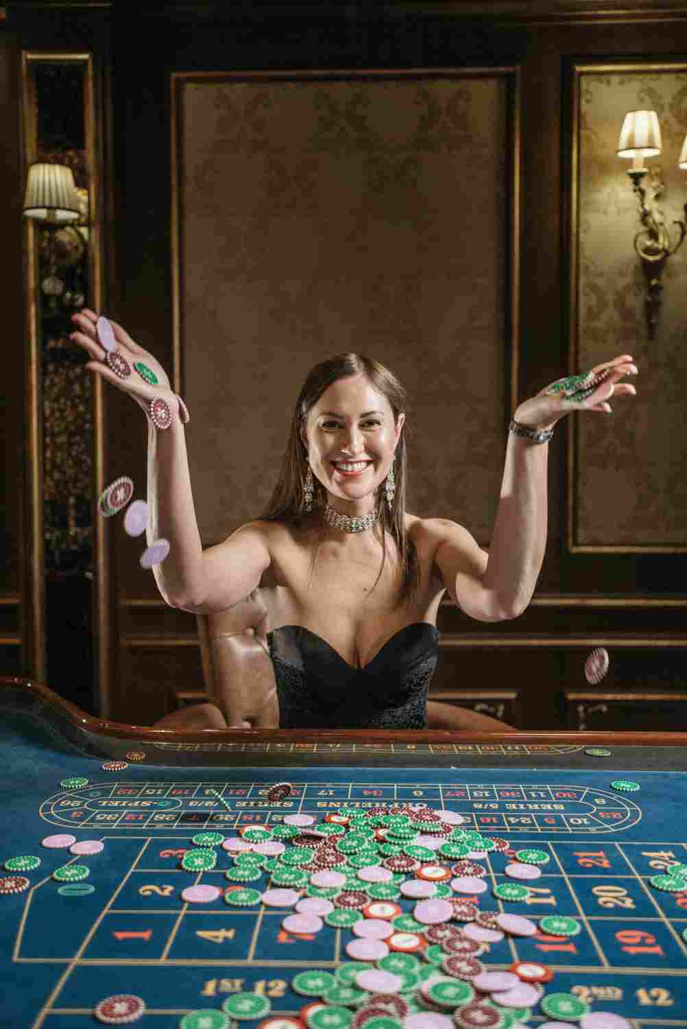 Axecasino Axecasino