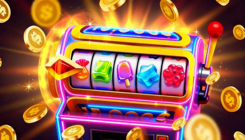 Casino Bonuses vs Sportsbook Bonuses: Understanding the Difference Casino Bonuses vs Sportsbook Bonuses: Understanding the Difference