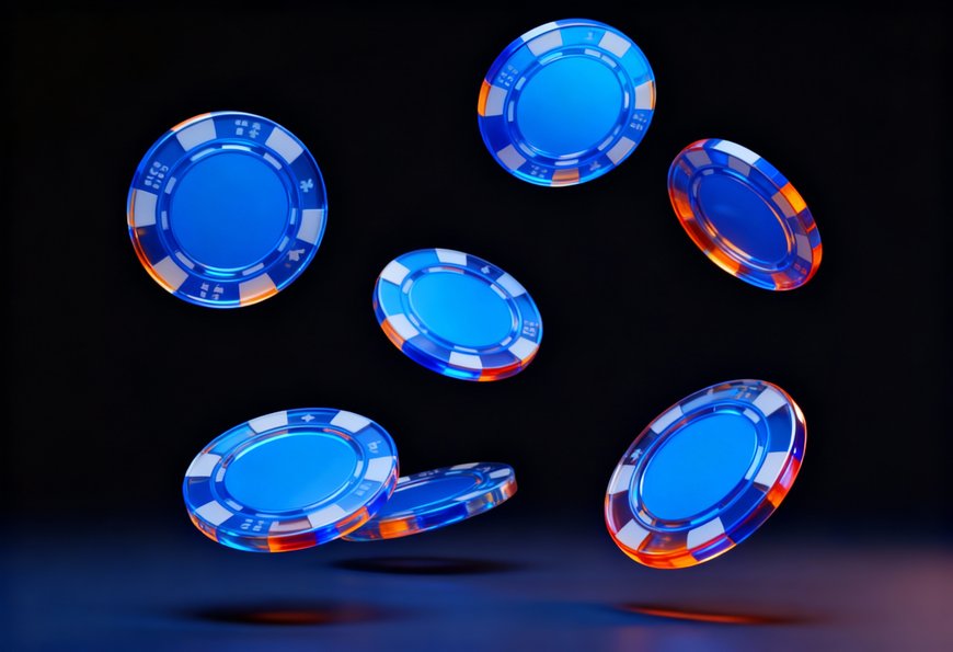 CBET Casino Bonuses: What are they? CBET Casino Bonuses: What are they?