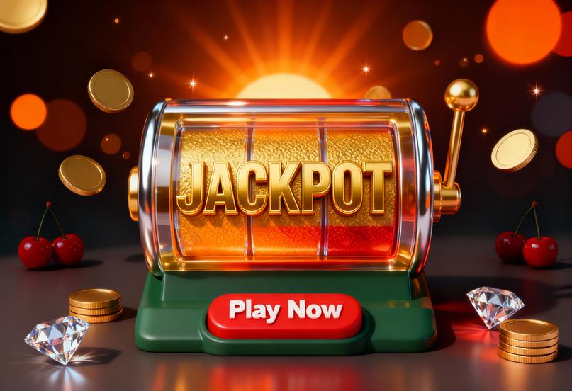 https://horus-casinos.com https://horus-casinos.com
