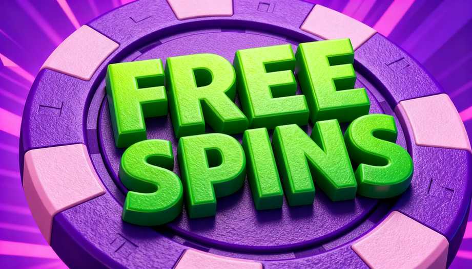 Instant casino Italia Instant casino Italia