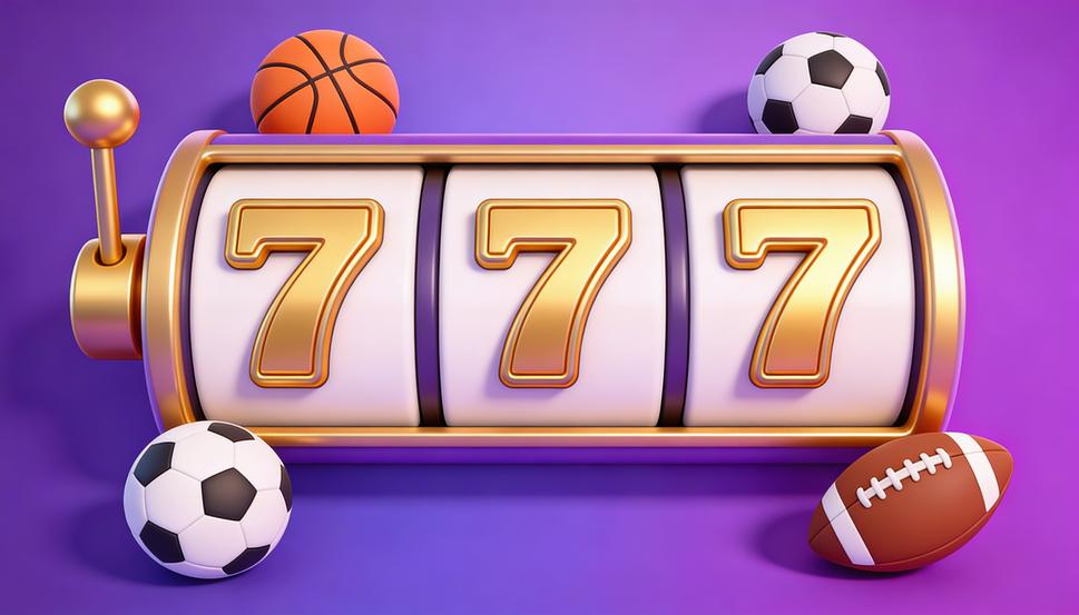 Démystifier le Scandale de Sportuna Casino Démystifier le Scandale de Sportuna Casino
