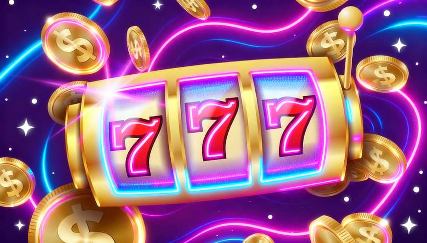 https://luckyelfcasino-nz.com https://luckyelfcasino-nz.com