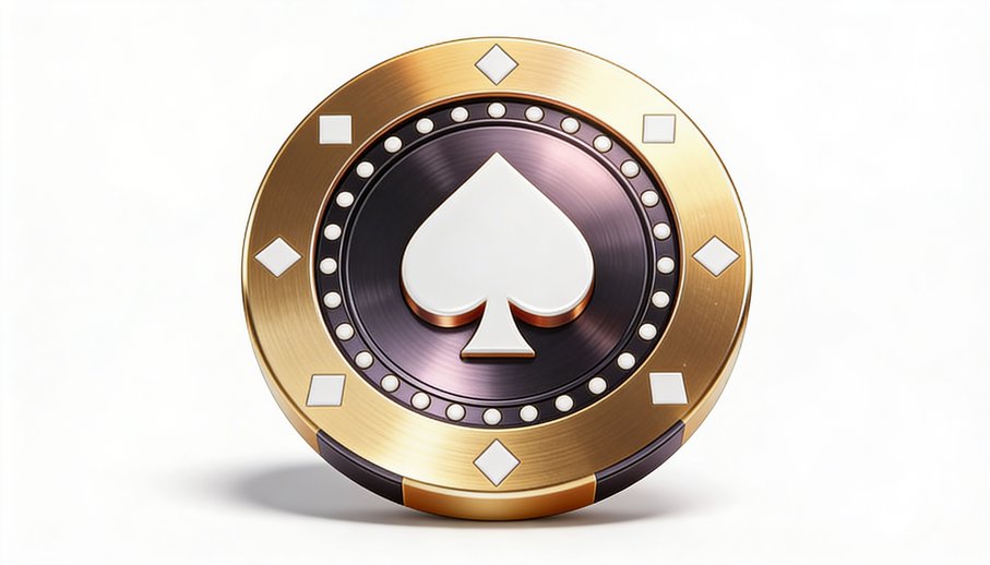 https://fantasticspinscasino-uk.com/ https://fantasticspinscasino-uk.com/