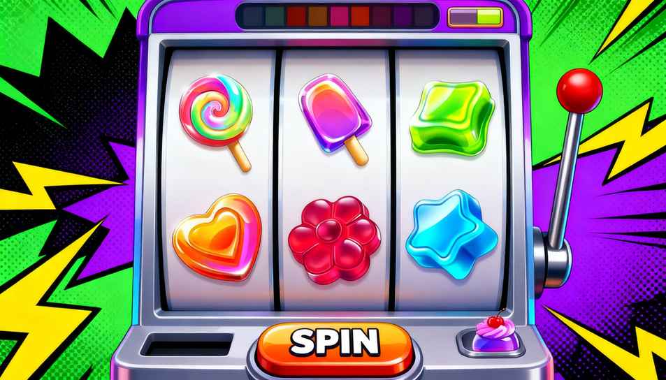 kingdom casino Australia