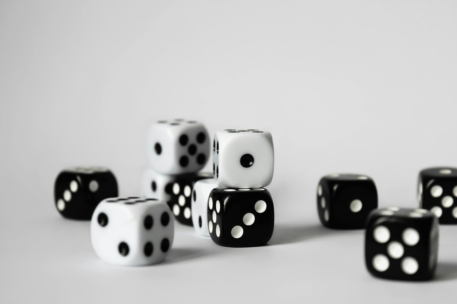 millionz casino millionz casino