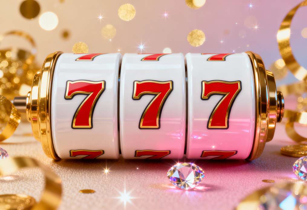 Entretien avec des développeurs de jeux de casino brutaux Entretien avec des développeurs de jeux de casino brutaux