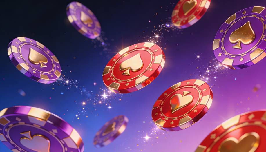 Entretien avec des développeurs de jeux de casino brutaux Entretien avec des développeurs de jeux de casino brutaux