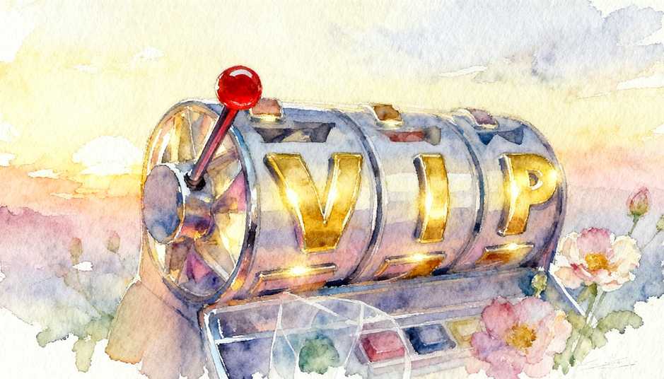 Candy casino Candy casino