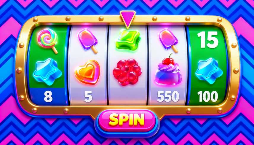 pots of luck casino pots of luck casino