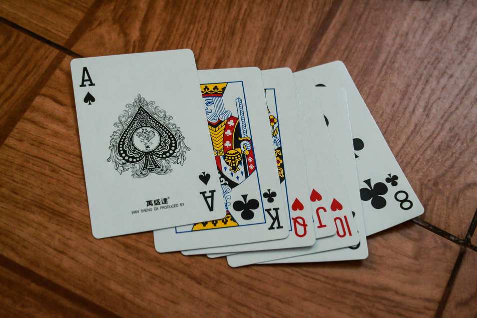 Exploring Mr Jones Casino: A Comprehensive Review Exploring Mr Jones Casino: A Comprehensive Review