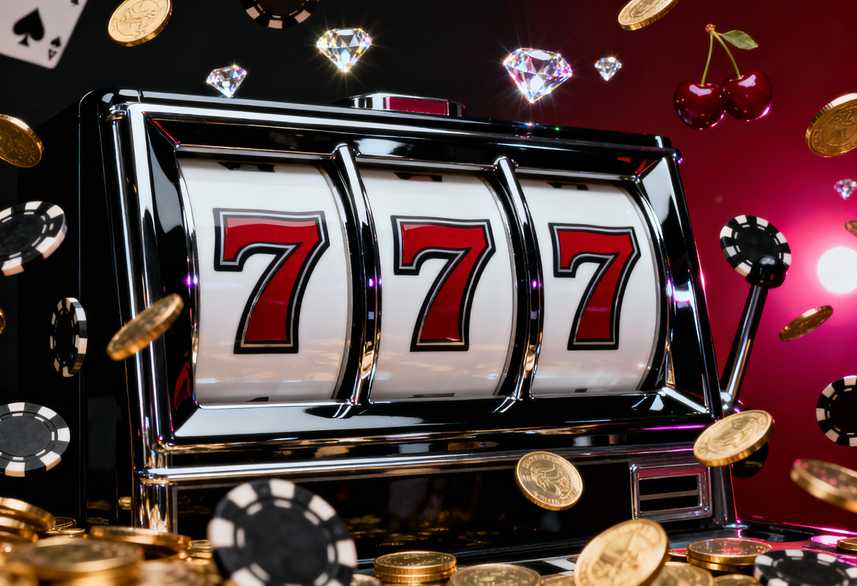 Exploring Primaplay Casino Special Offers Exploring Primaplay Casino Special Offers
