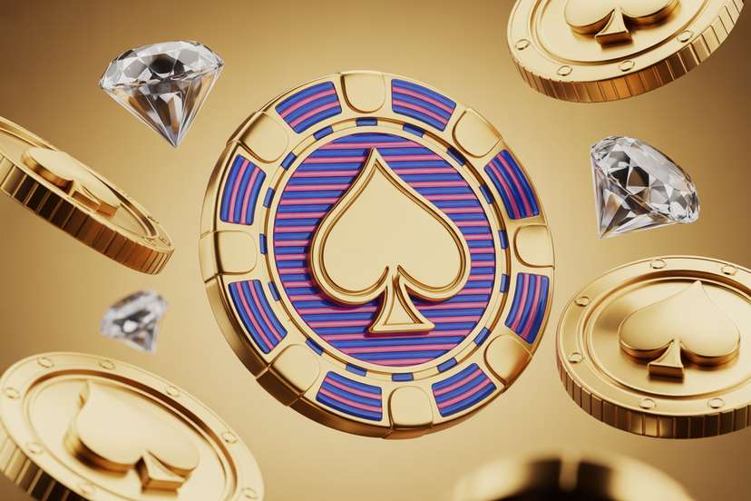 Exploring Primaplay Casino Special Offers Exploring Primaplay Casino Special Offers