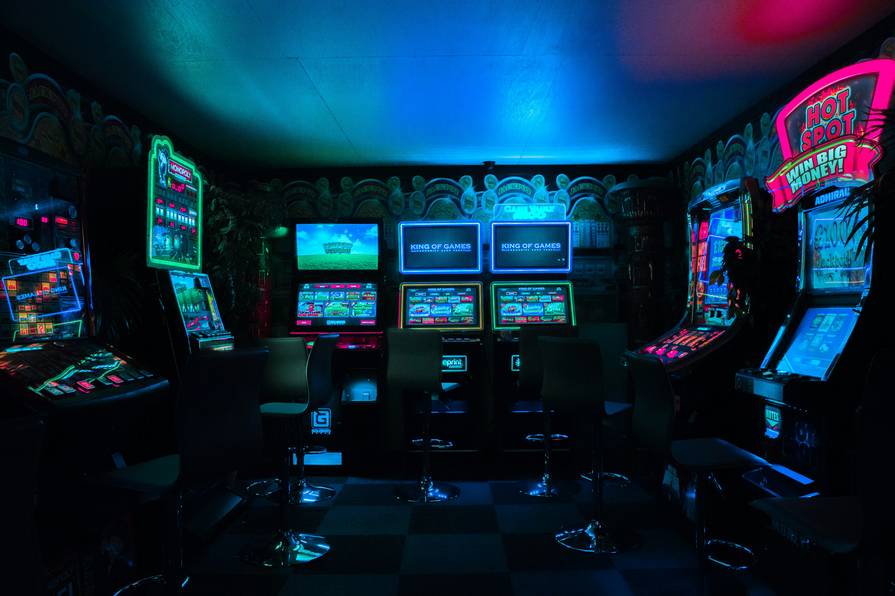 Exploring the World of Prism Casino: A Global Casino Phenomenon Exploring the World of Prism Casino: A Global Casino Phenomenon