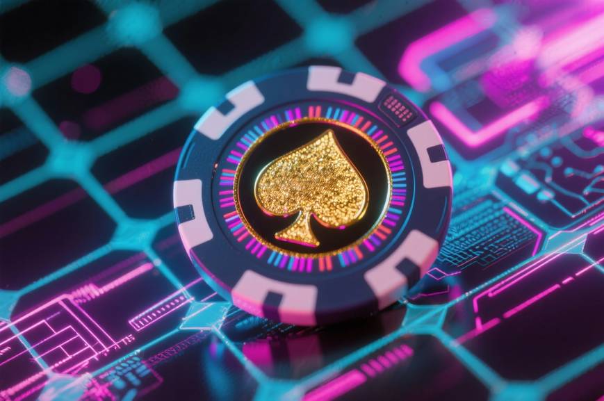 Facteurs clés qui définissent un casino en ligne de qualité Facteurs clés qui définissent un casino en ligne de qualité