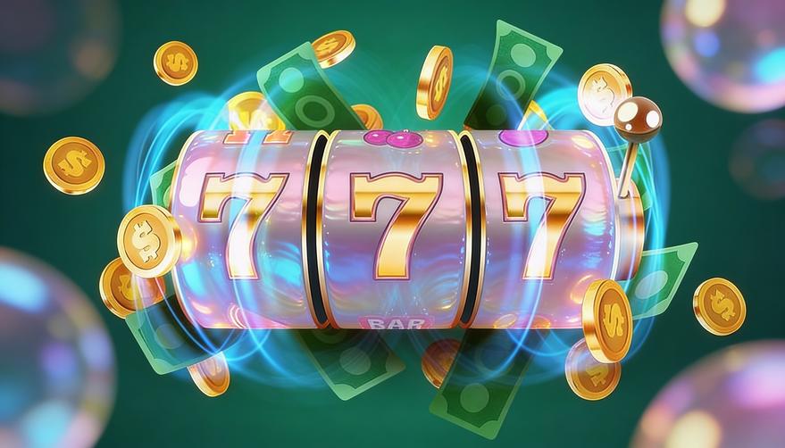 Facteurs clés qui définissent un casino en ligne de qualité Facteurs clés qui définissent un casino en ligne de qualité
