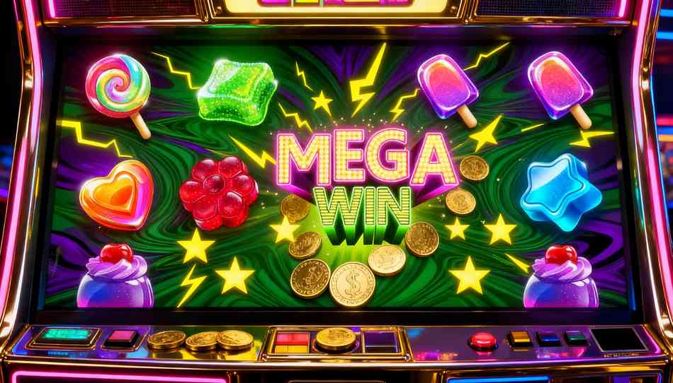 Cashback bonuses vs free spins : quel bonus choisir pour maximiser vos gains ? Cashback bonuses vs free spins : quel bonus choisir pour maximiser vos gains ?