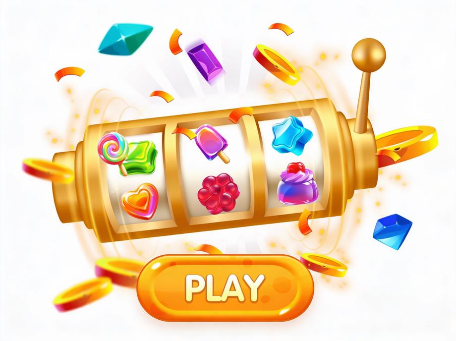 Wolfy Casino : Casino sans licence – Ce que vous devez savoir Wolfy Casino : Casino sans licence – Ce que vous devez savoir