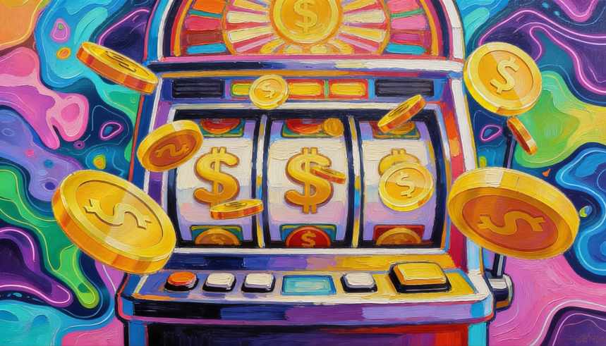 Sécurité du Casino en Ligne : Tout sur la Sécurité de Casinostars Sécurité du Casino en Ligne : Tout sur la Sécurité de Casinostars