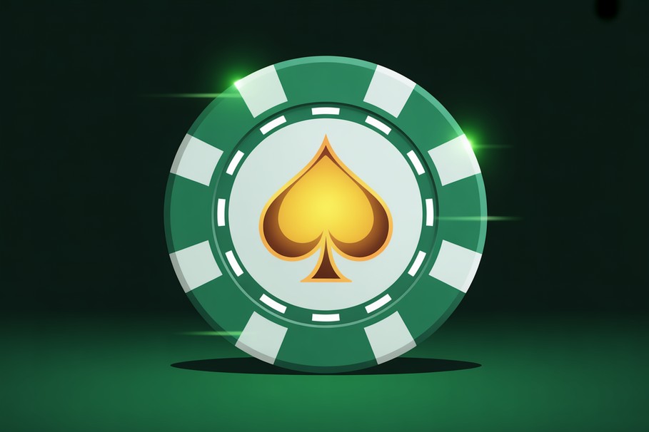 https://boomsbetcasinobe.com/ https://boomsbetcasinobe.com/