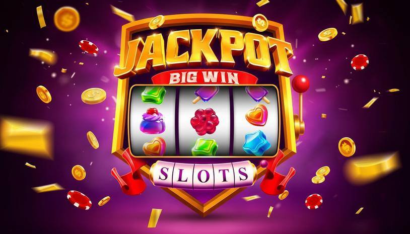 Instasino online Instasino online
