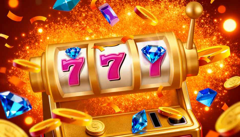 https://twoup-casinoau.com/ https://twoup-casinoau.com/