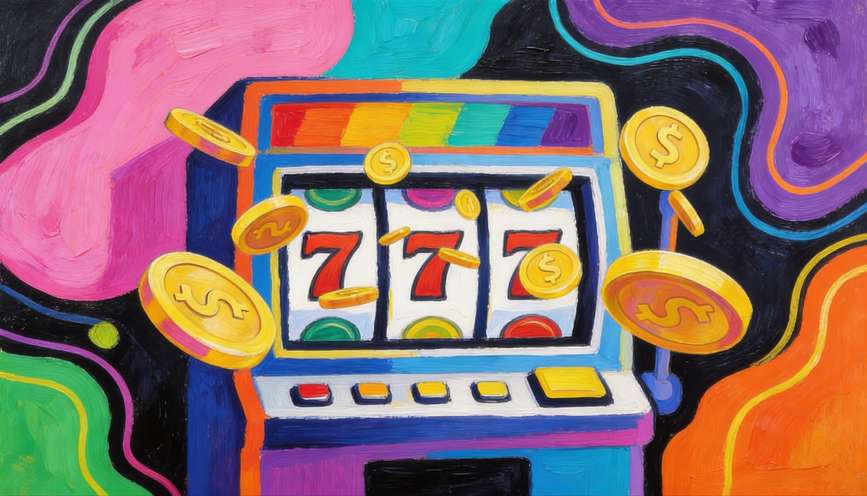 https://crazywinners-casinoat.com https://crazywinners-casinoat.com