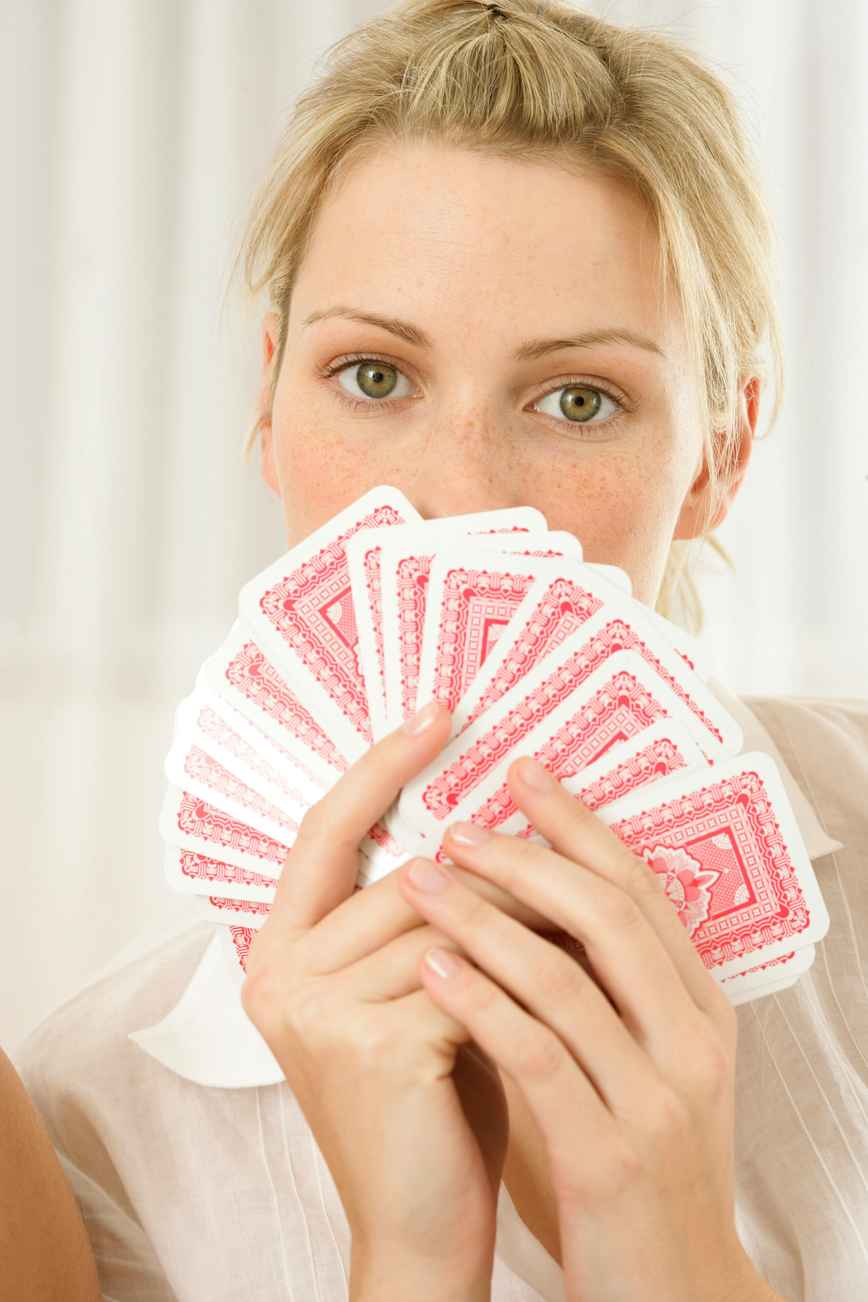 Golden Crown Casino Games Not Working: Troubleshooting Guide Golden Crown Casino Games Not Working: Troubleshooting Guide
