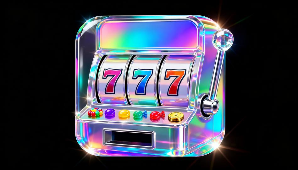 https://rippercasino-de.com https://rippercasino-de.com