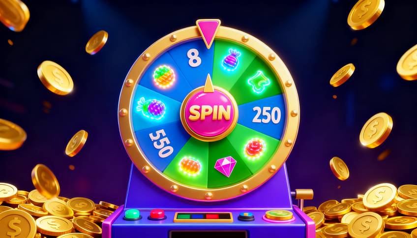 How Live Dealers Transformed Online Casinos
