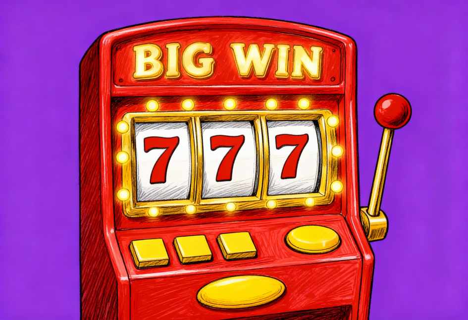 I Migliori 5 Bonus del Casinò Gransino I Migliori 5 Bonus del Casinò Gransino