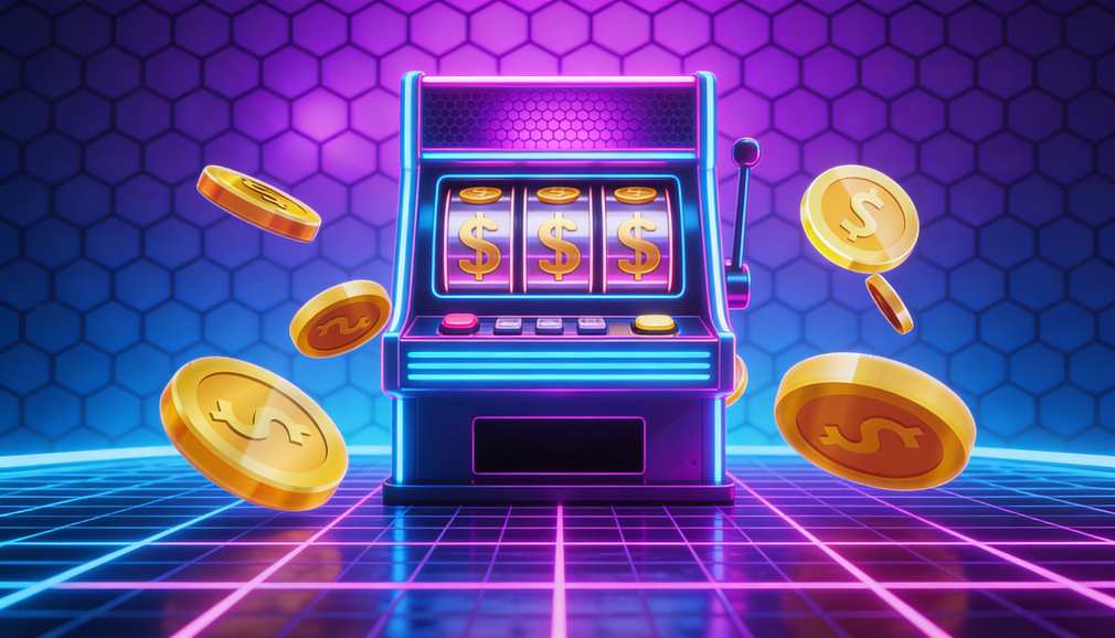 I Migliori 5 Bonus del Casinò Gransino I Migliori 5 Bonus del Casinò Gransino
