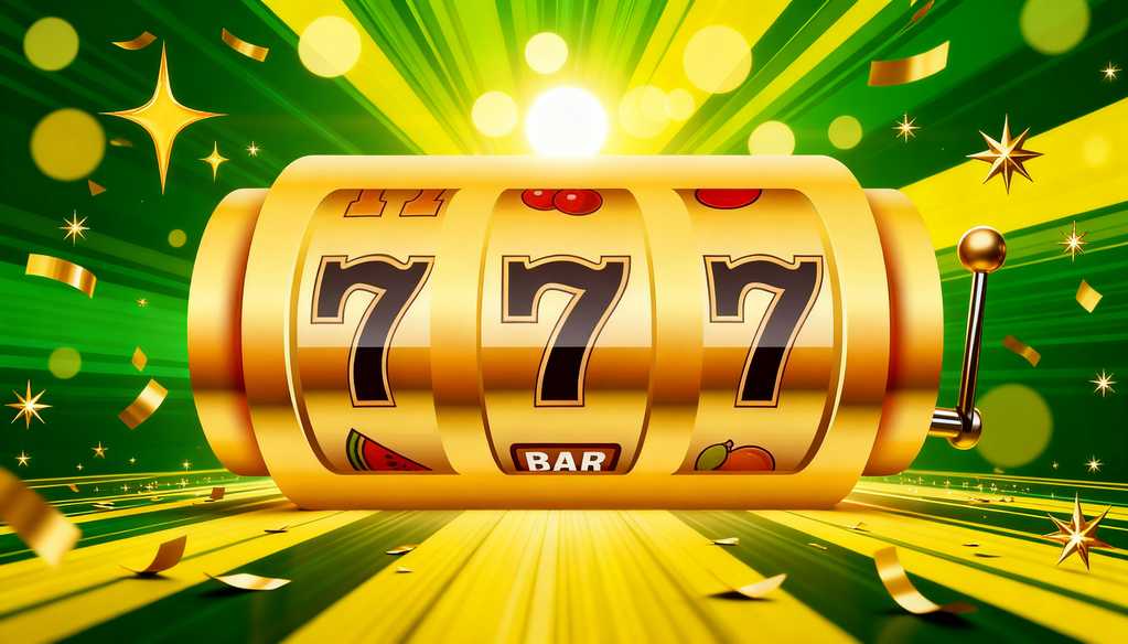 Kingmaker casino Österreich Kingmaker casino Österreich