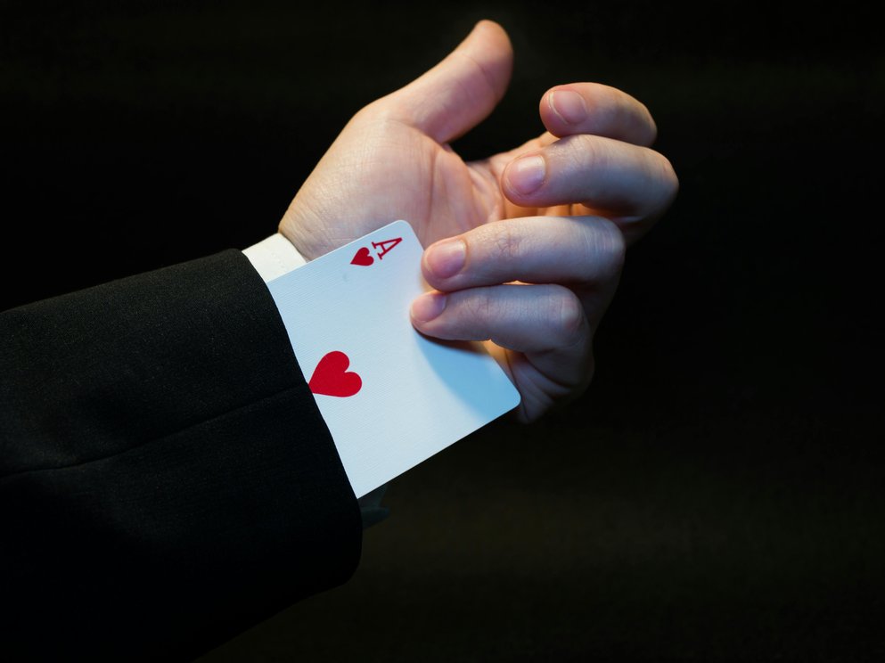 boho casino Österreich boho casino Österreich