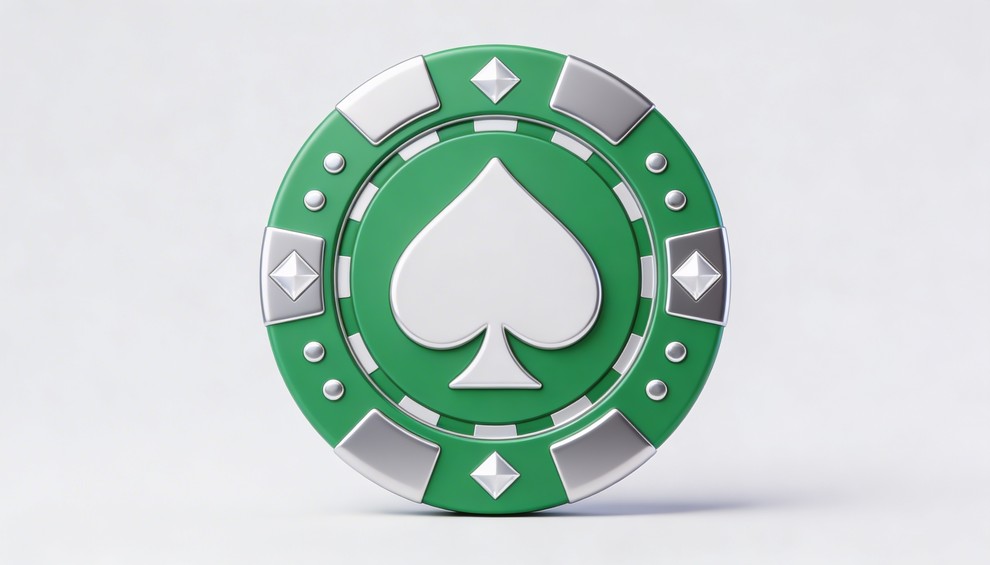 Spinawaycasino